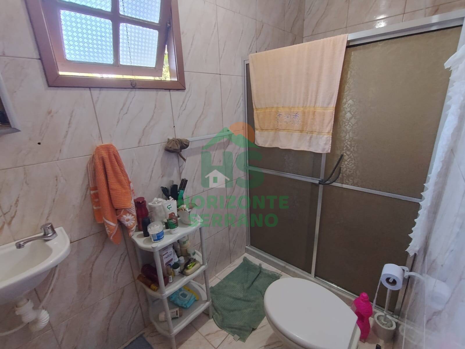 Casa, 3 quartos, 60 m² - Foto 11