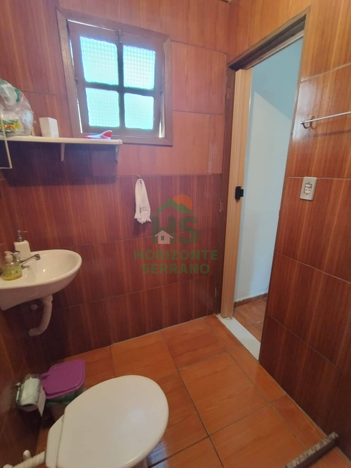 Casa, 3 quartos, 60 m² - Foto 10