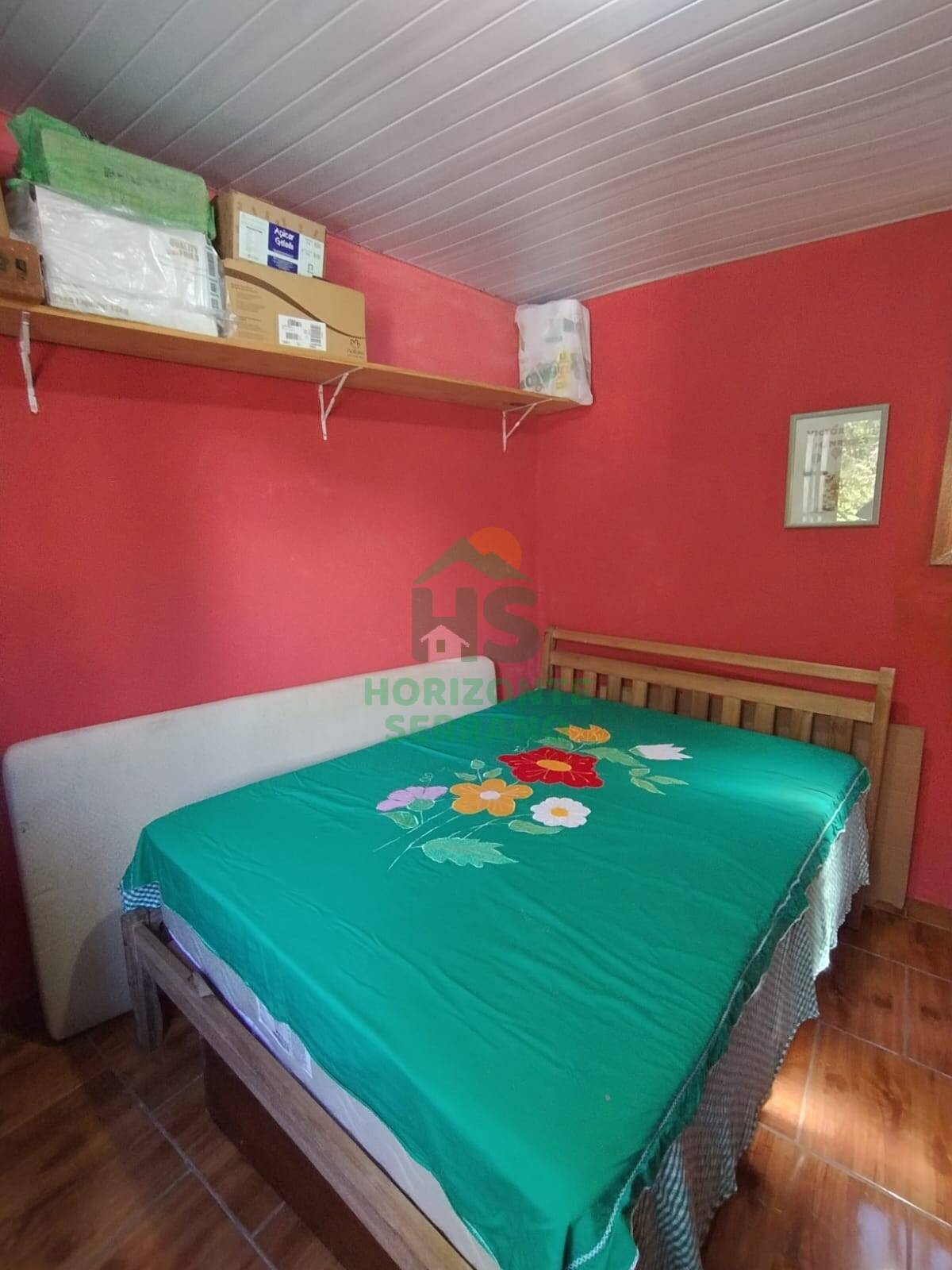 Casa, 3 quartos, 60 m² - Foto 17