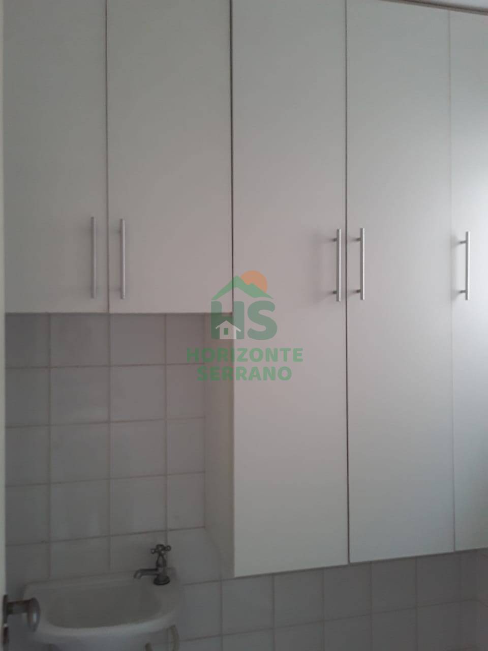 Apartamento, 2 quartos - Foto 3