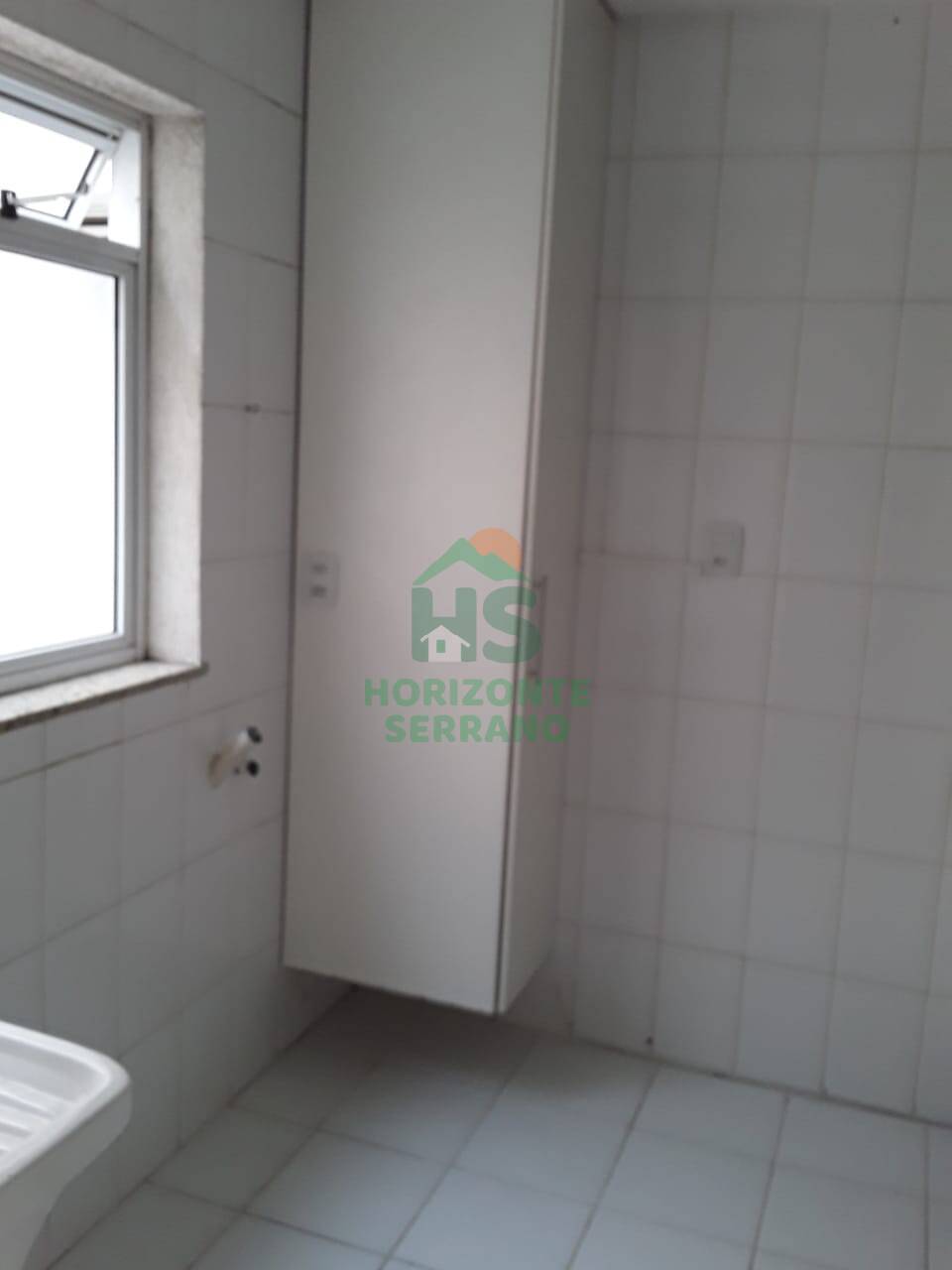 Apartamento, 2 quartos - Foto 9