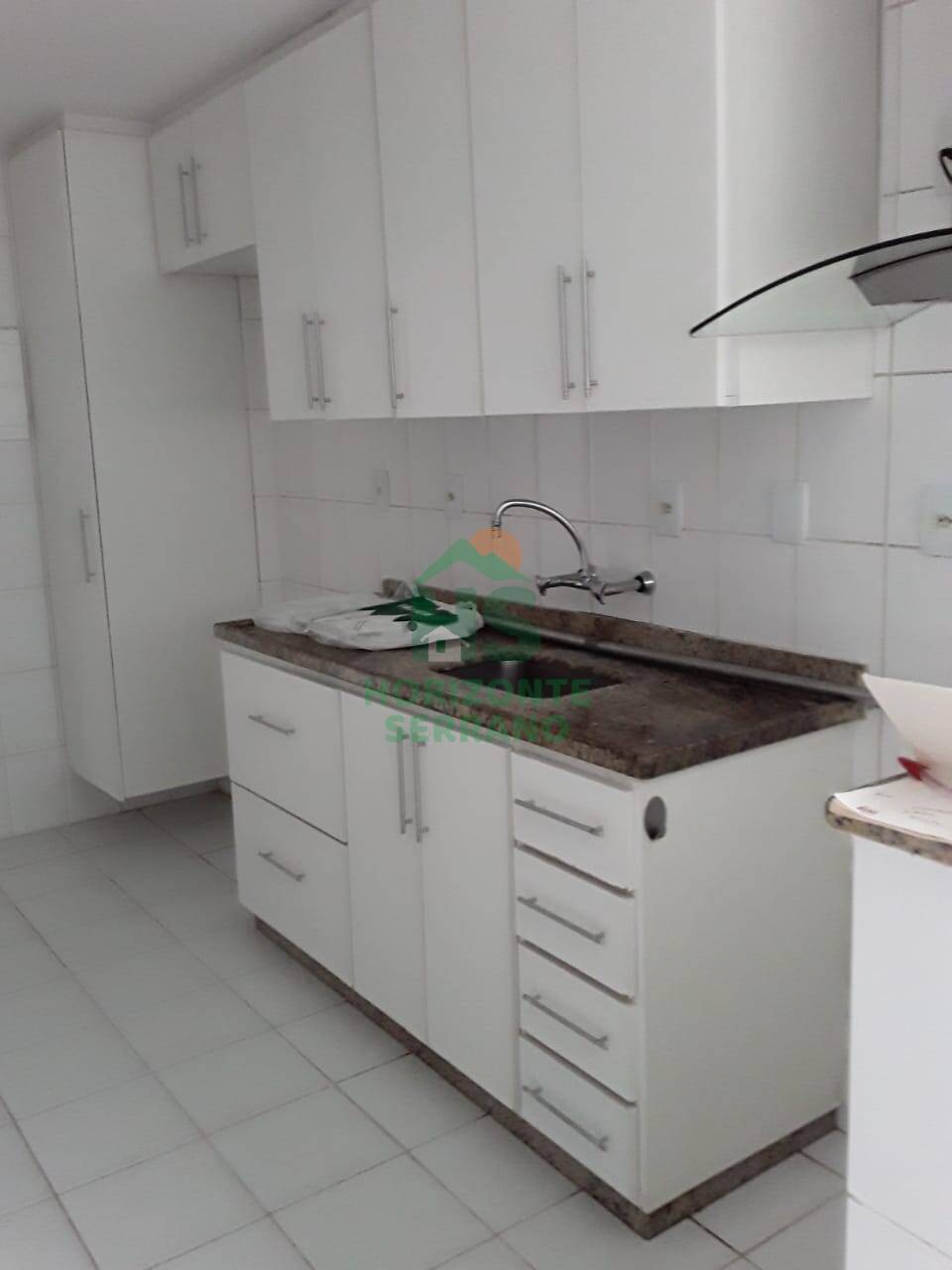 Apartamento, 2 quartos - Foto 8