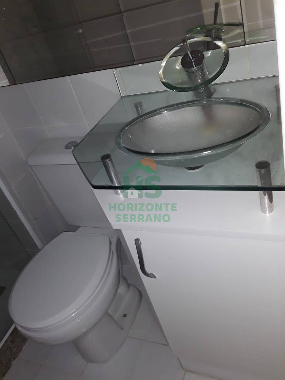 Apartamento, 2 quartos - Foto 7