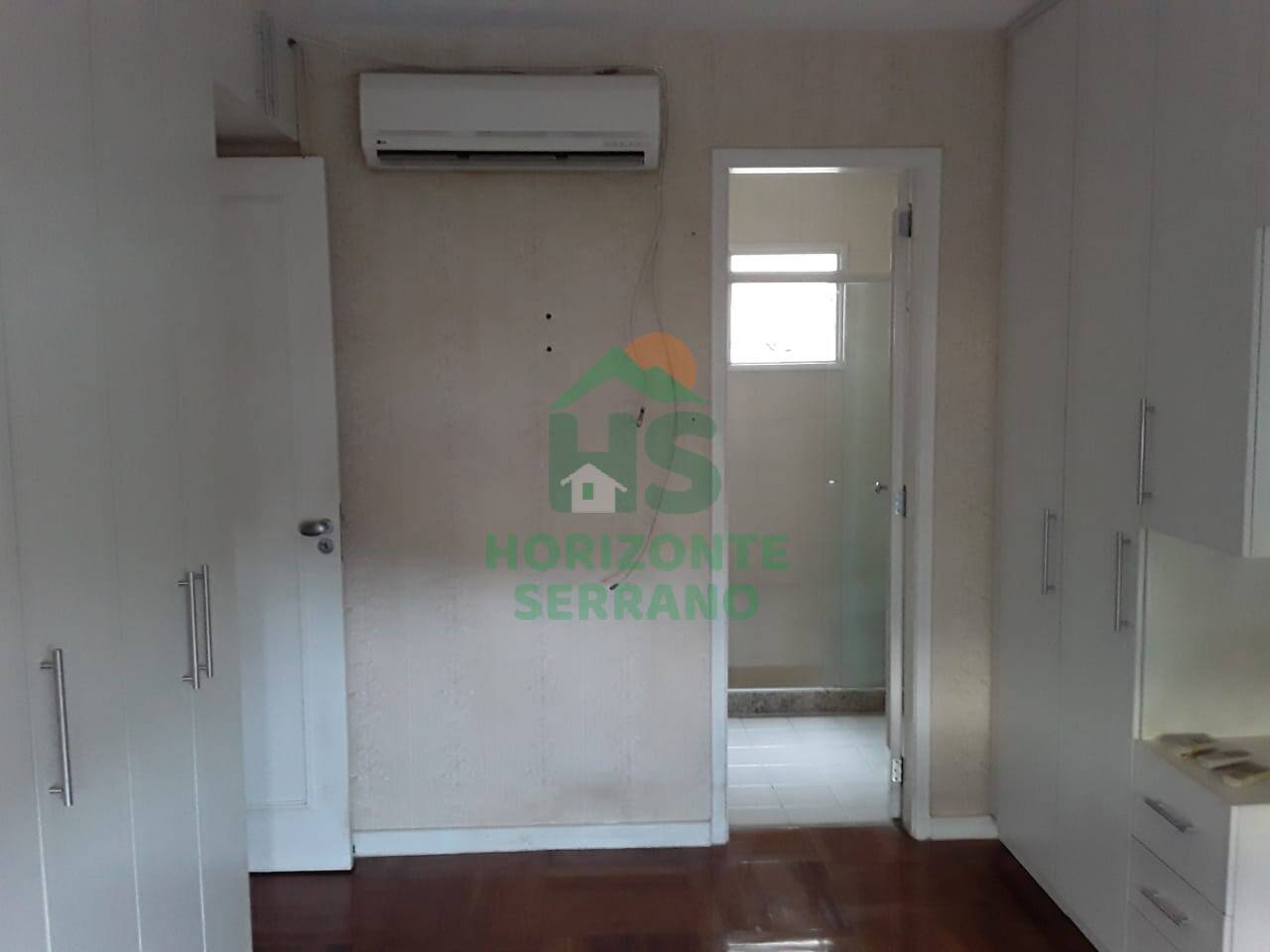 Apartamento, 2 quartos - Foto 6