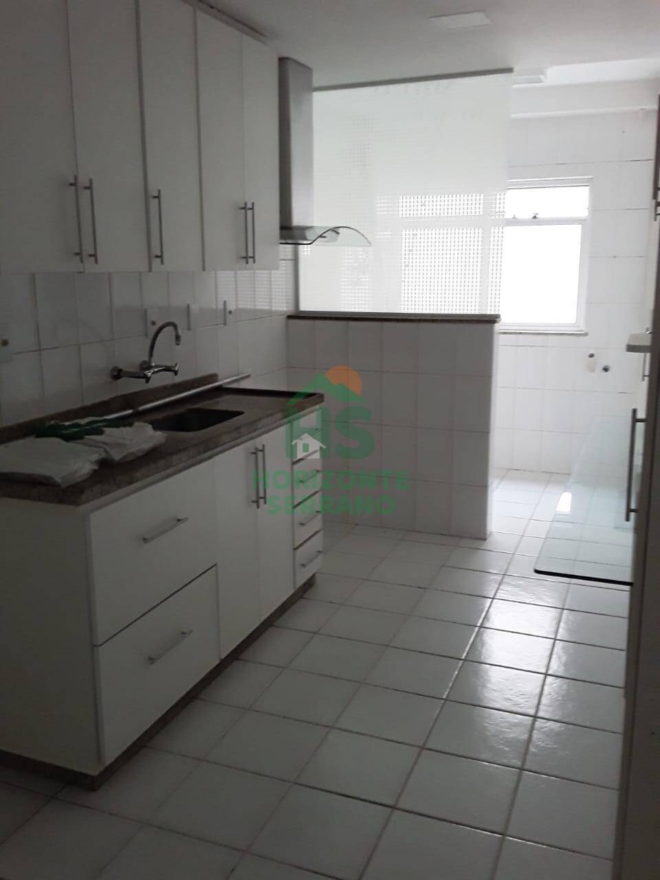 Apartamento, 2 quartos - Foto 15