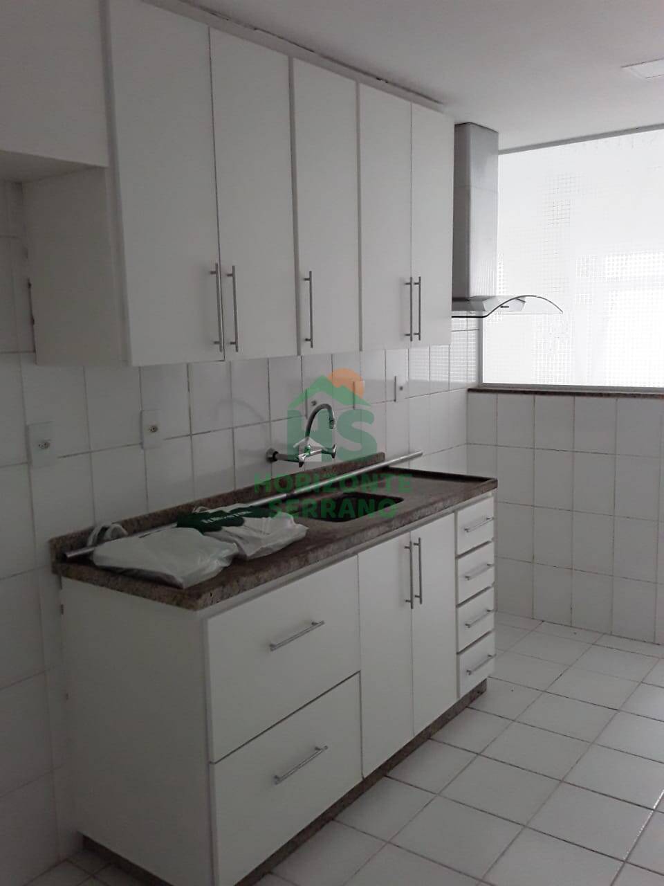 Apartamento, 2 quartos - Foto 13