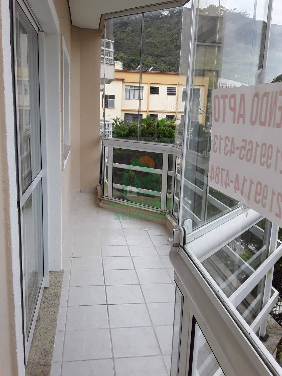 Apartamento, 2 quartos - Foto 10