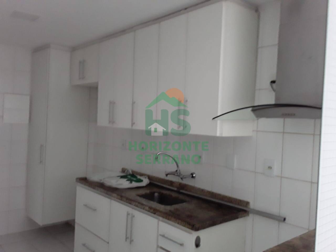 Apartamento, 2 quartos - Foto 11