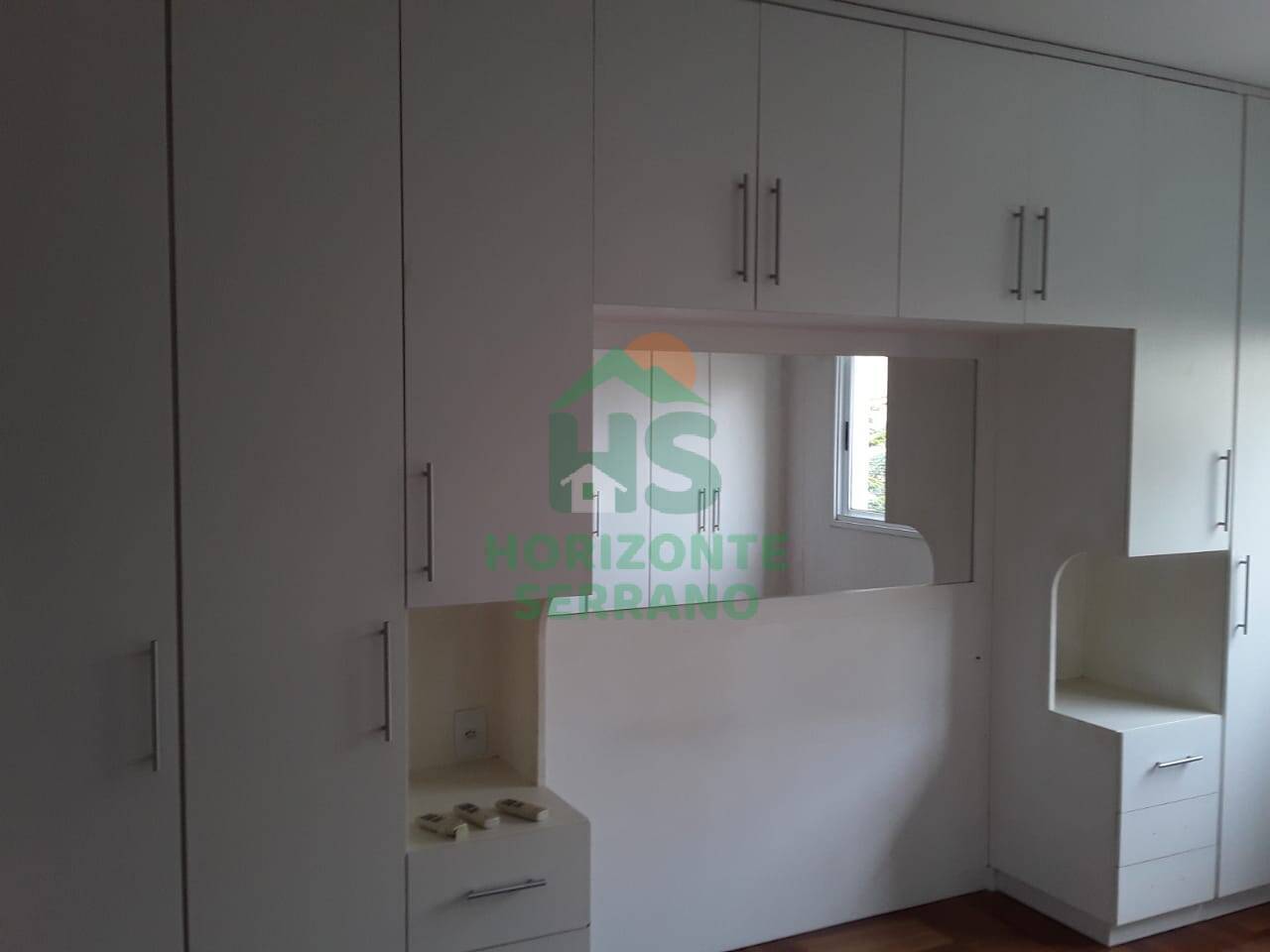 Apartamento, 2 quartos - Foto 17
