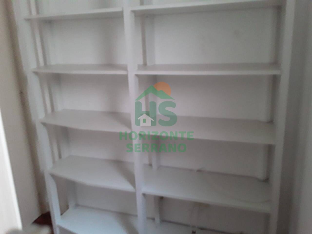 Apartamento, 2 quartos - Foto 20
