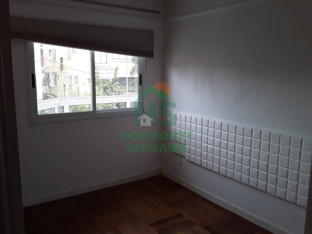 Apartamento, 2 quartos - Foto 22