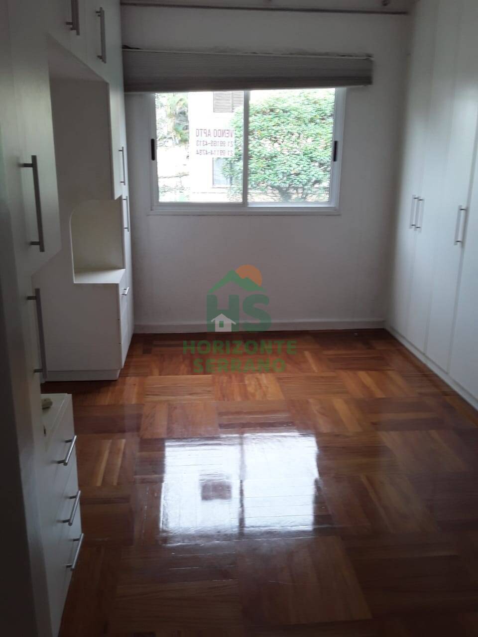 Apartamento, 2 quartos - Foto 21