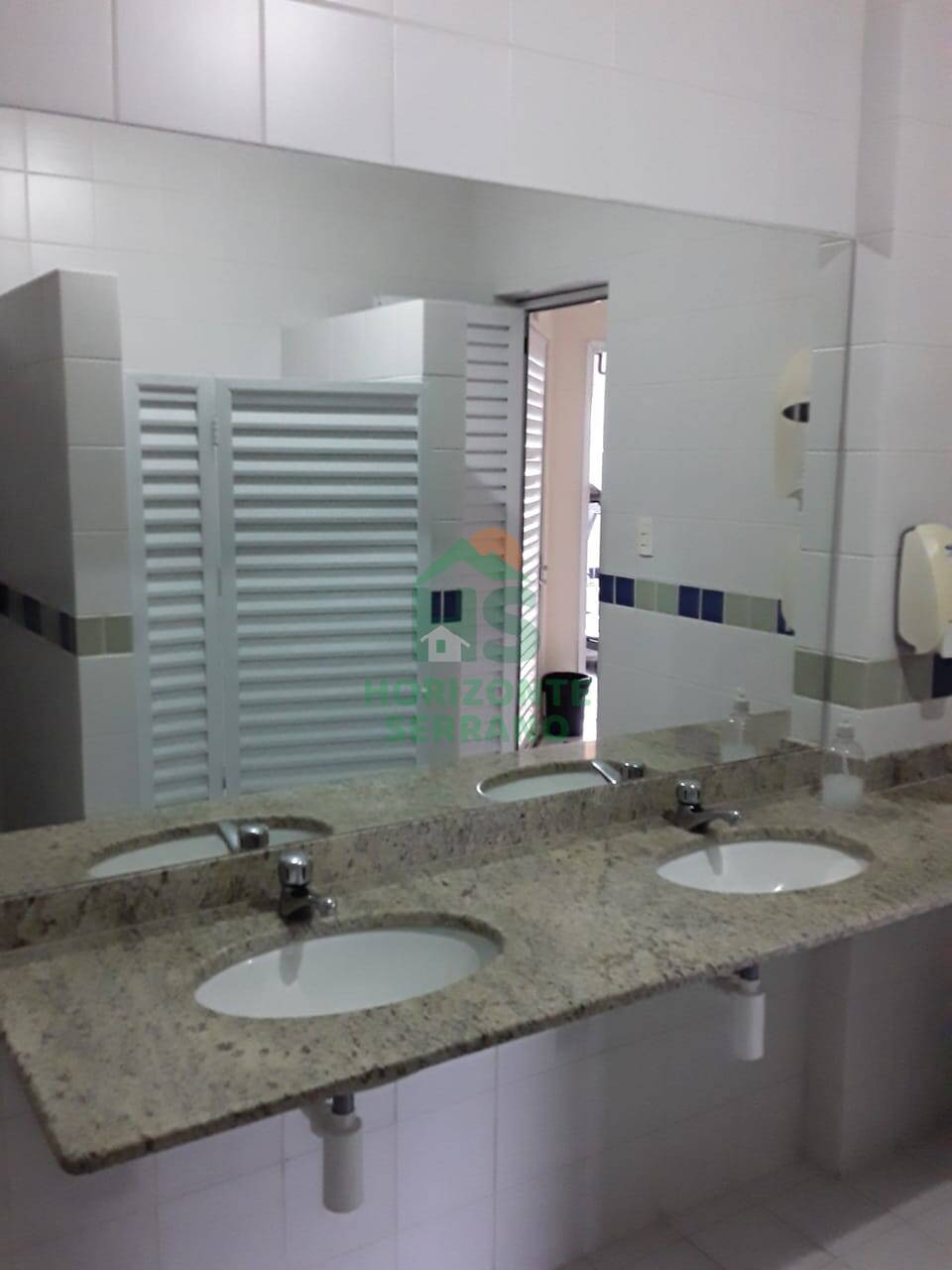 Apartamento, 2 quartos - Foto 26