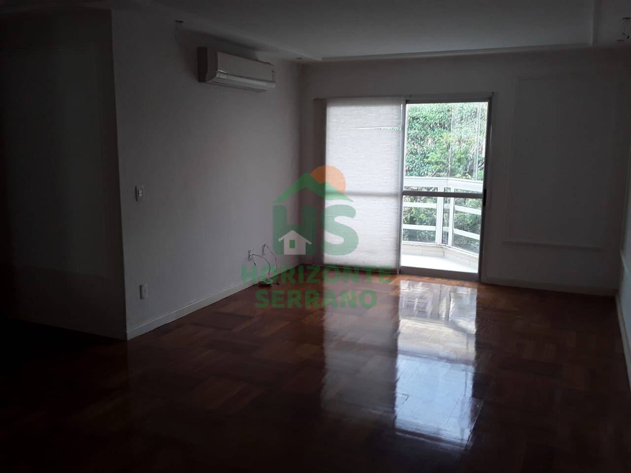 Apartamento, 2 quartos - Foto 24