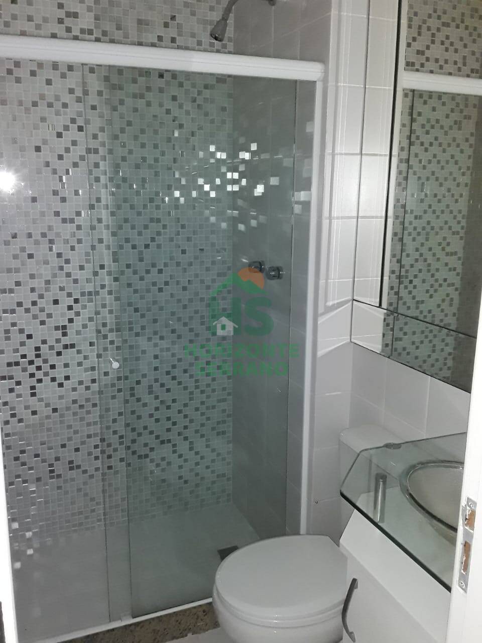 Apartamento, 2 quartos - Foto 23