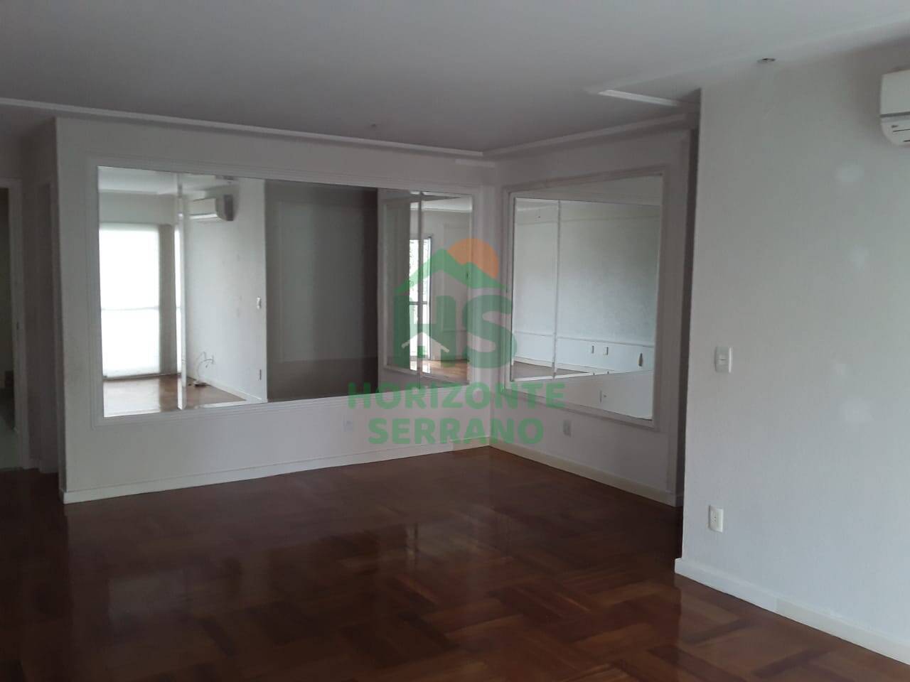 Apartamento, 2 quartos - Foto 25
