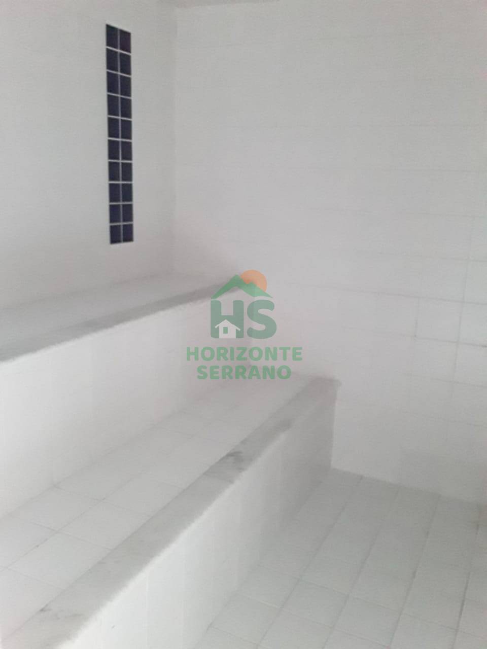 Apartamento, 2 quartos - Foto 28