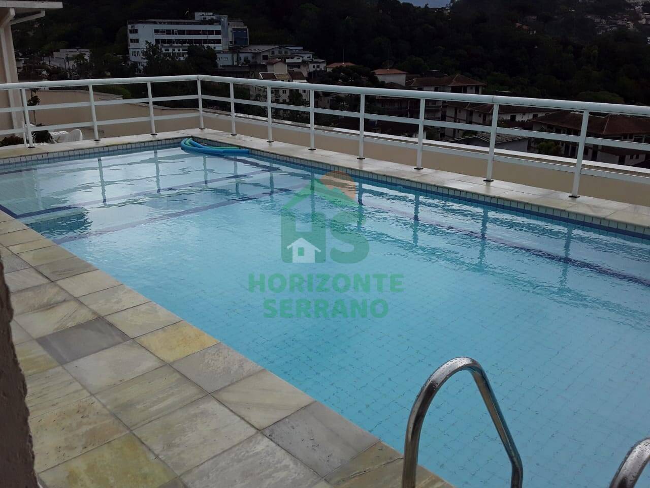 Apartamento, 2 quartos - Foto 32
