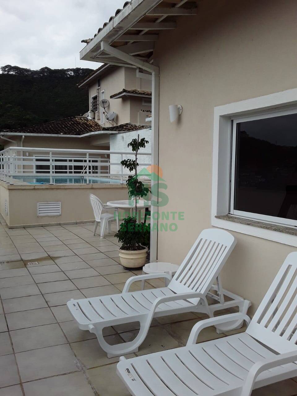 Apartamento, 2 quartos - Foto 30