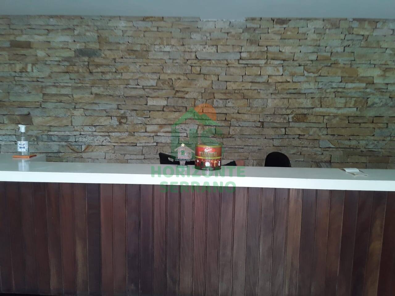 Apartamento, 2 quartos - Foto 34