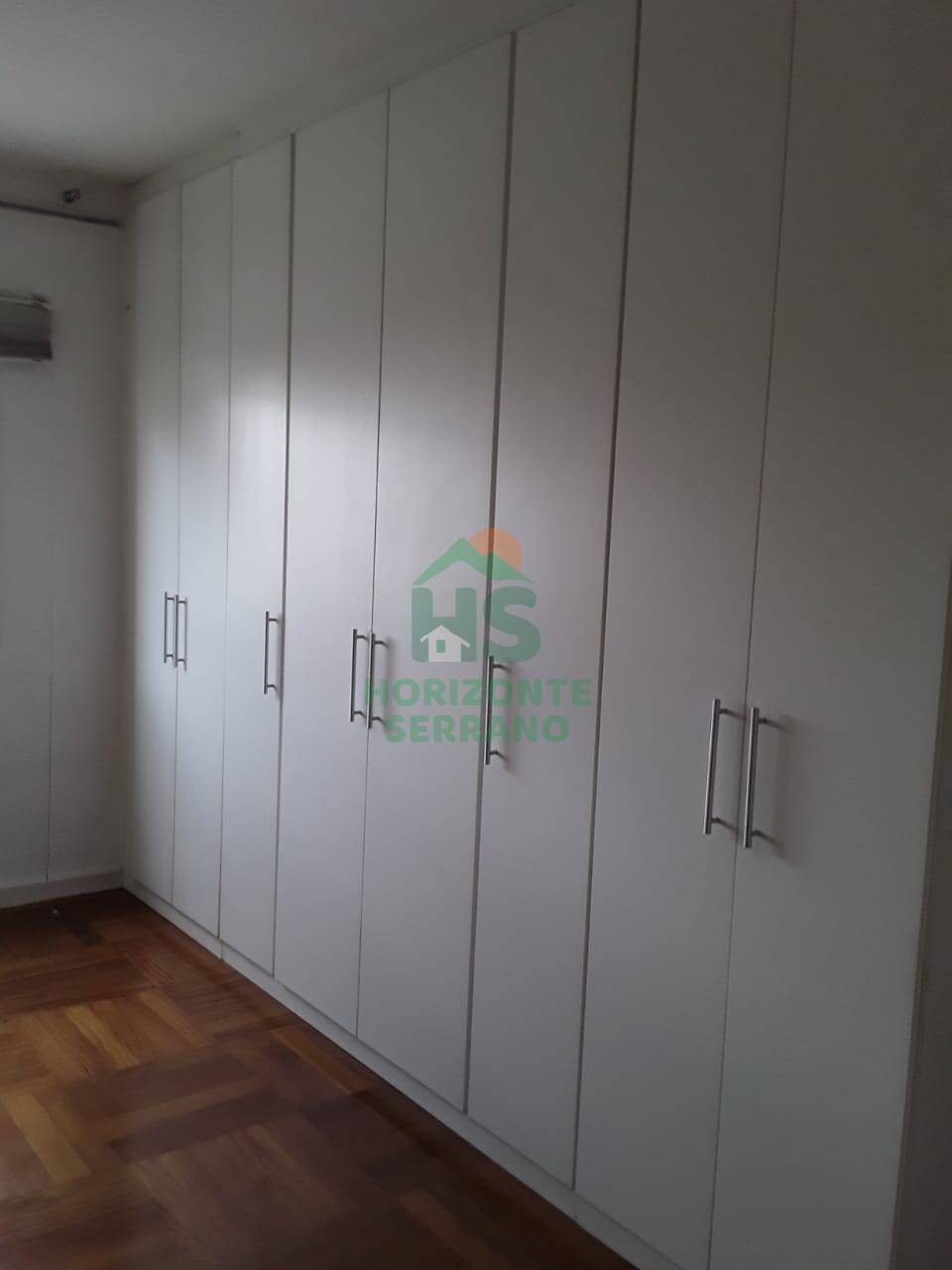 Apartamento, 2 quartos - Foto 36