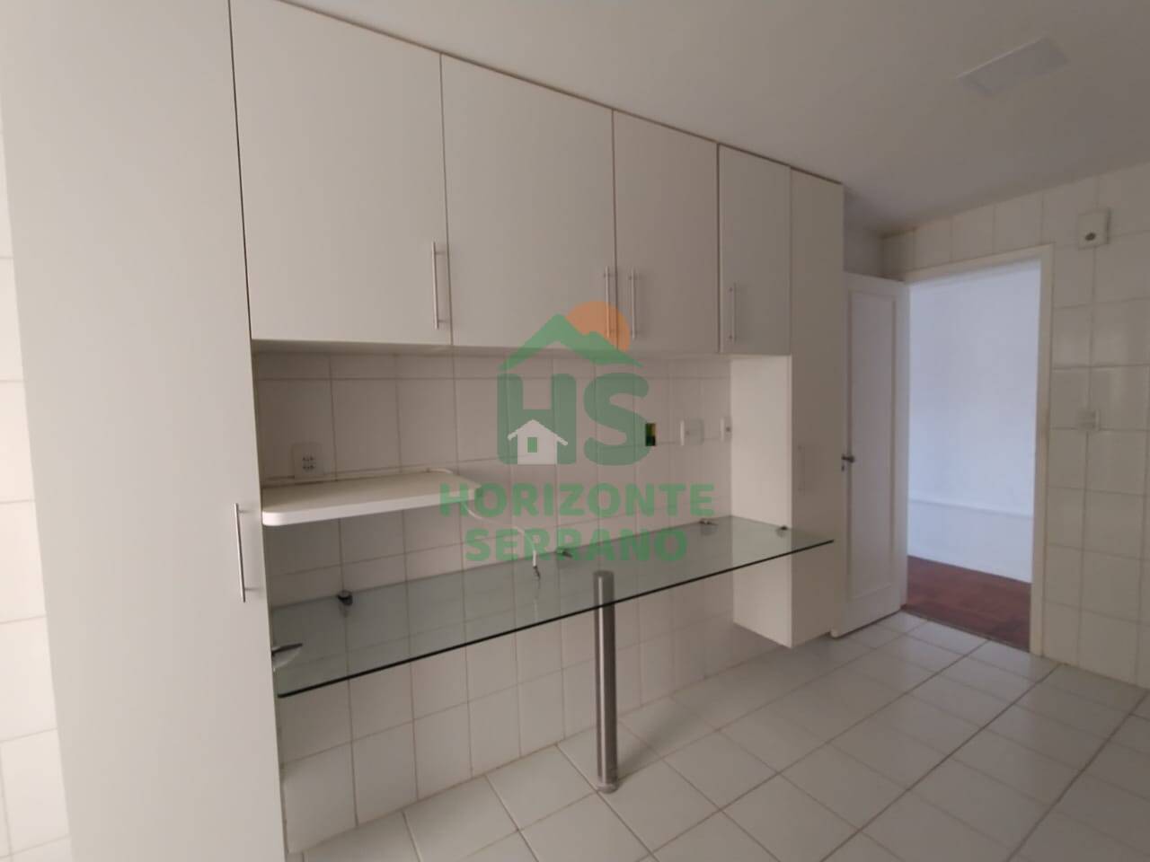 Apartamento, 2 quartos - Foto 39