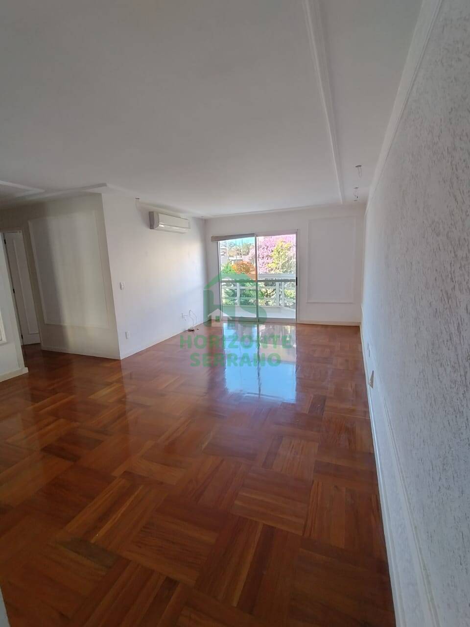 Apartamento, 2 quartos - Foto 42