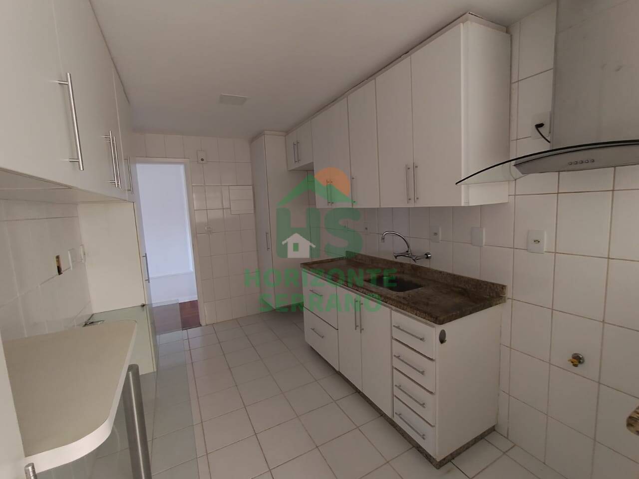 Apartamento, 2 quartos - Foto 40