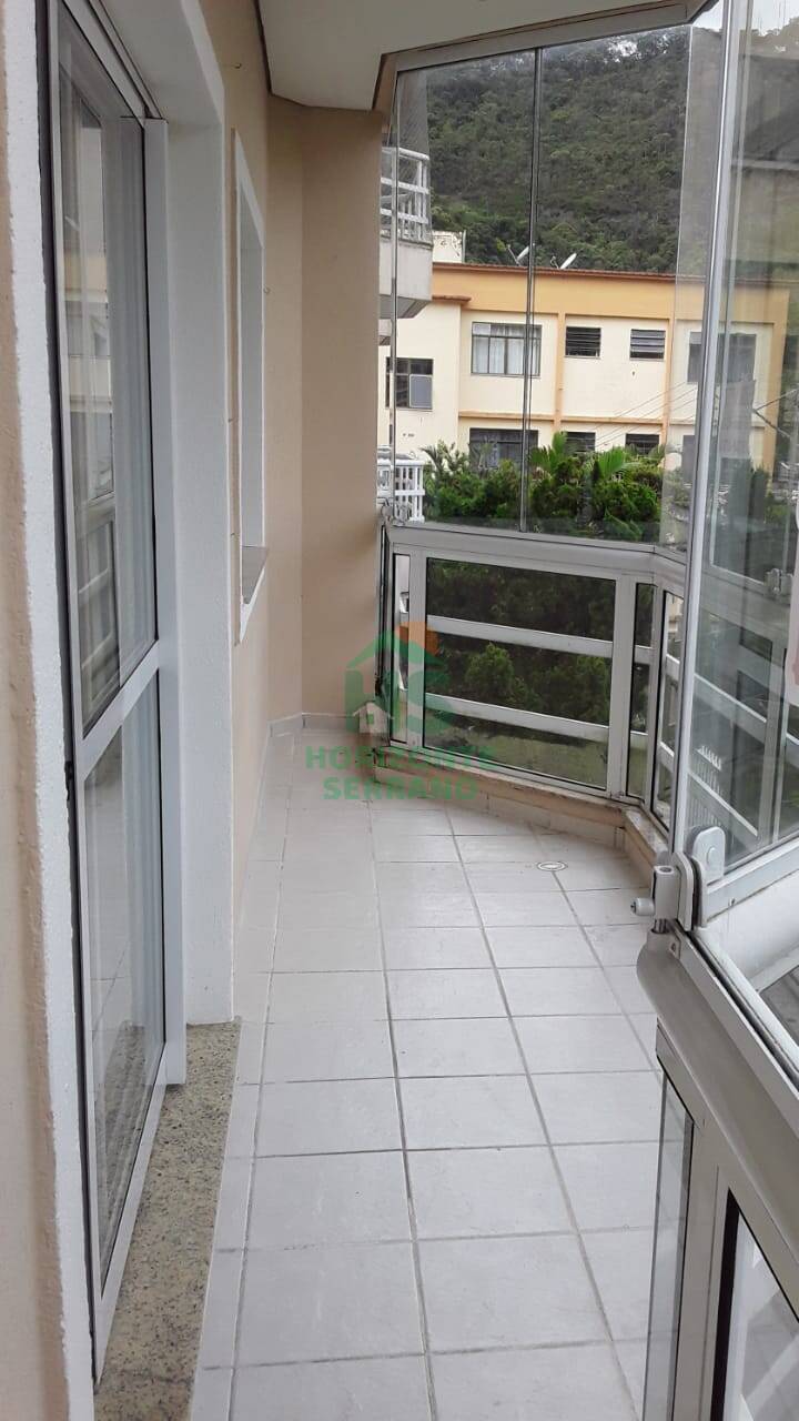Apartamento, 2 quartos - Foto 38