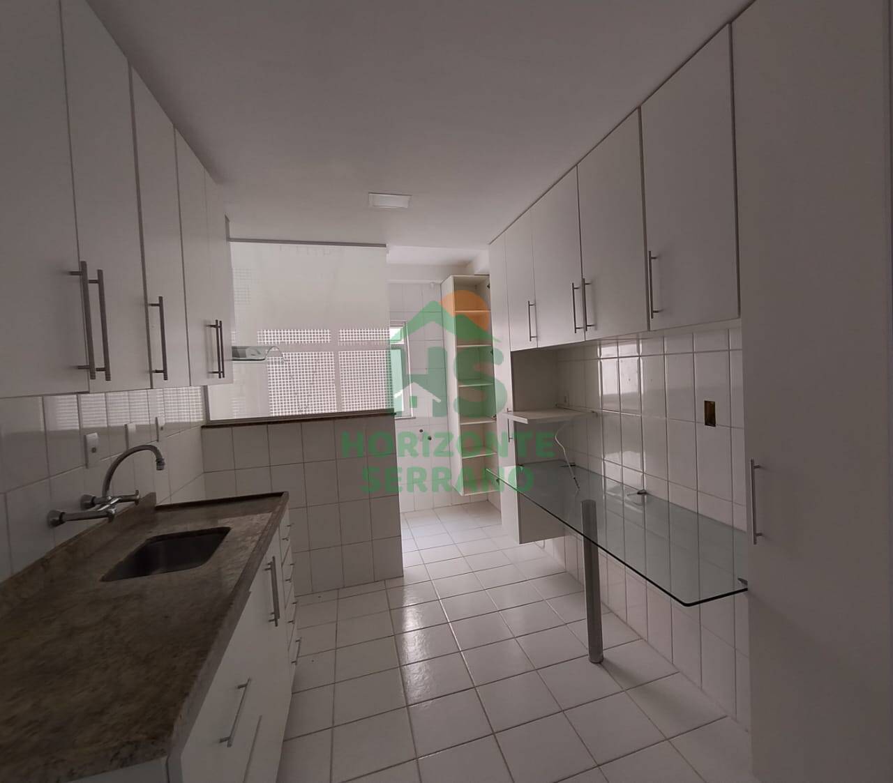Apartamento, 2 quartos - Foto 41