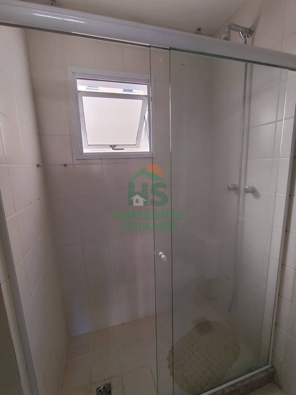 Apartamento, 2 quartos - Foto 45
