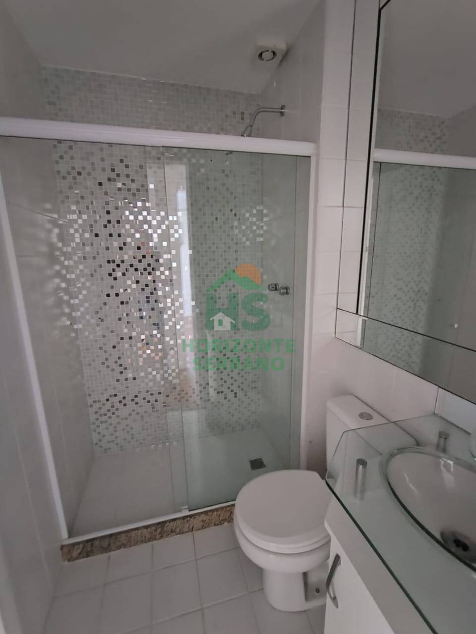 Apartamento, 2 quartos - Foto 47