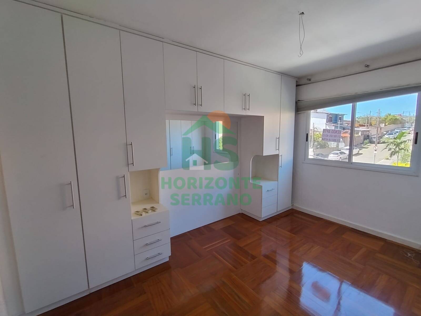Apartamento, 2 quartos - Foto 49