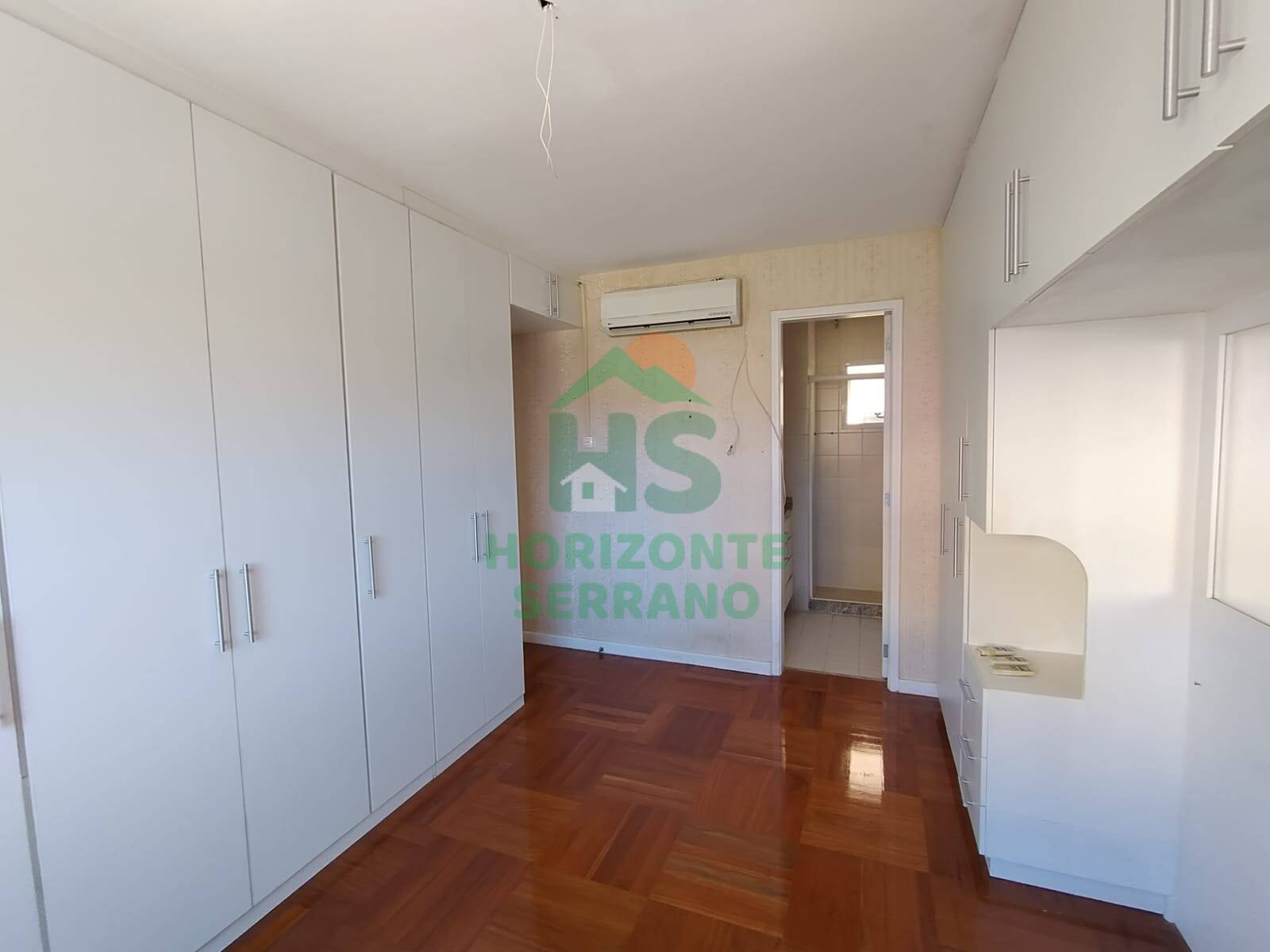 Apartamento, 2 quartos - Foto 50