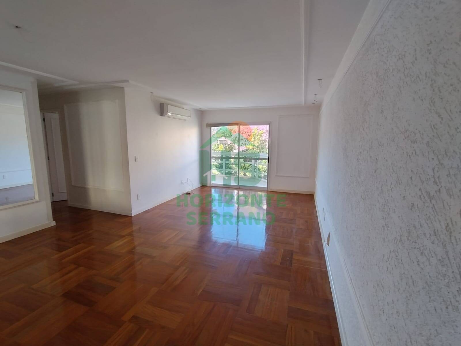 Apartamento, 2 quartos - Foto 55