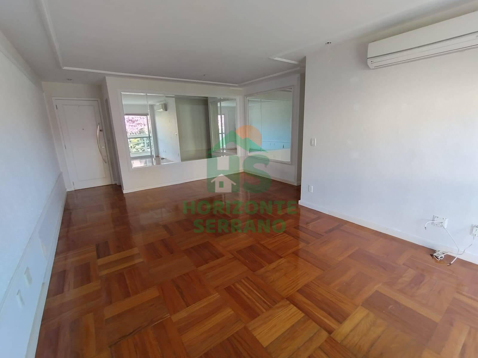 Apartamento, 2 quartos - Foto 56