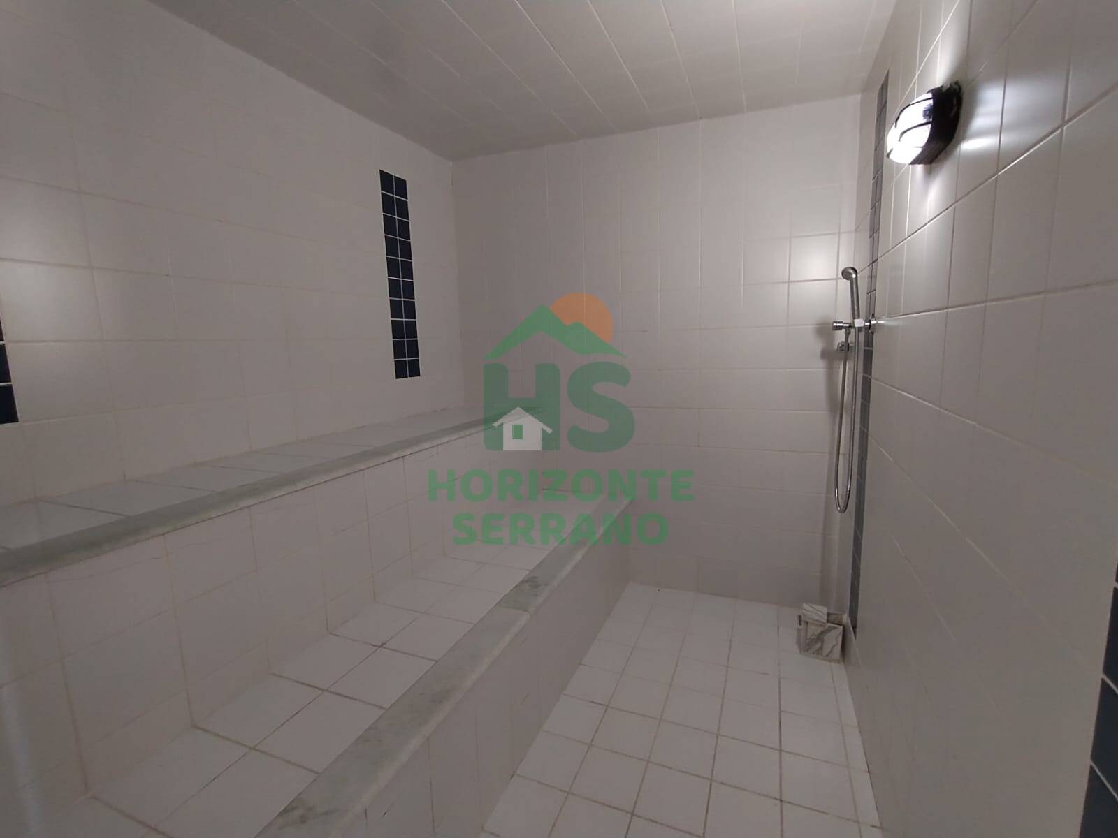 Apartamento, 2 quartos - Foto 61