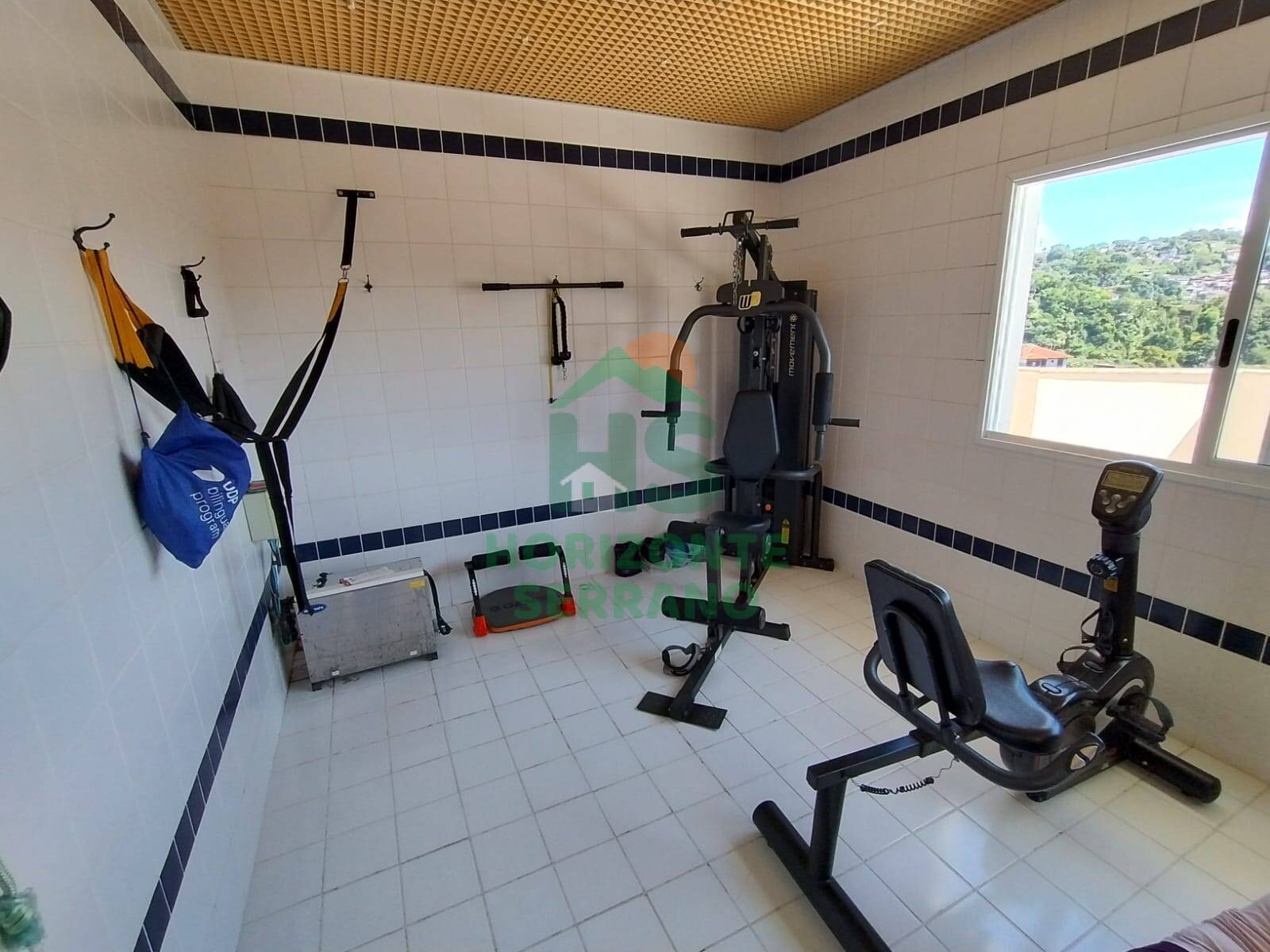 Apartamento, 2 quartos - Foto 60