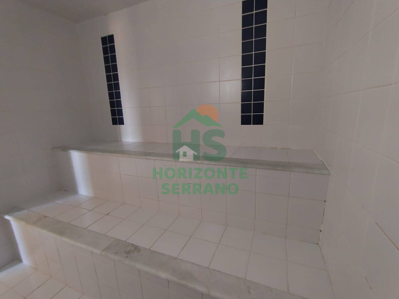 Apartamento, 2 quartos - Foto 59