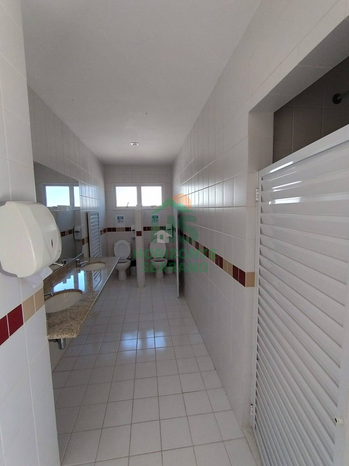 Apartamento, 2 quartos - Foto 64
