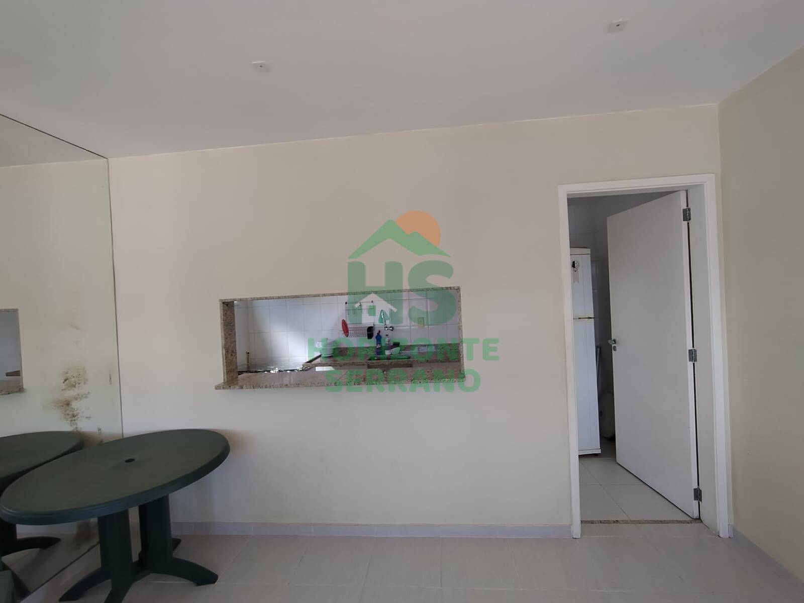 Apartamento, 2 quartos - Foto 70