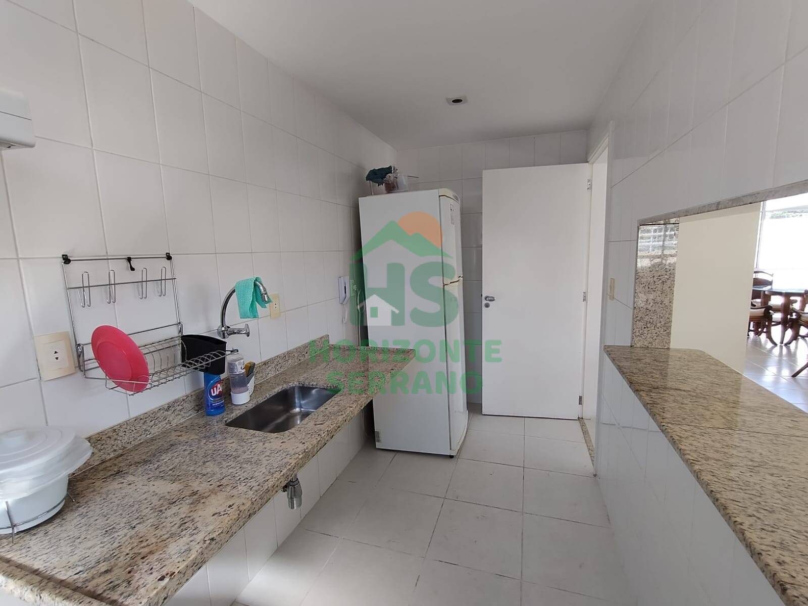 Apartamento, 2 quartos - Foto 68
