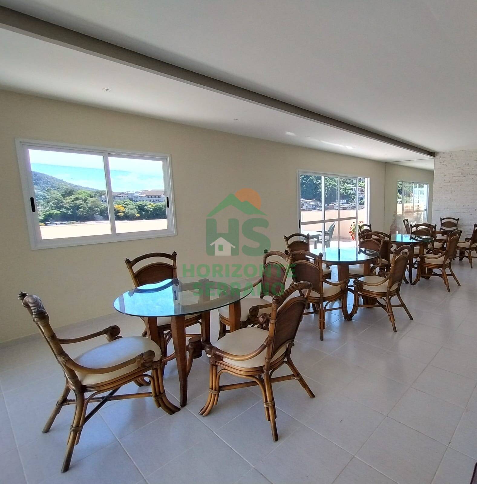 Apartamento, 2 quartos - Foto 72