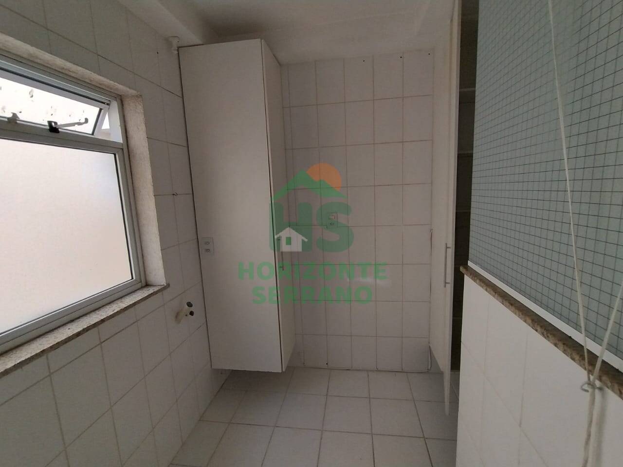 Apartamento, 2 quartos - Foto 73