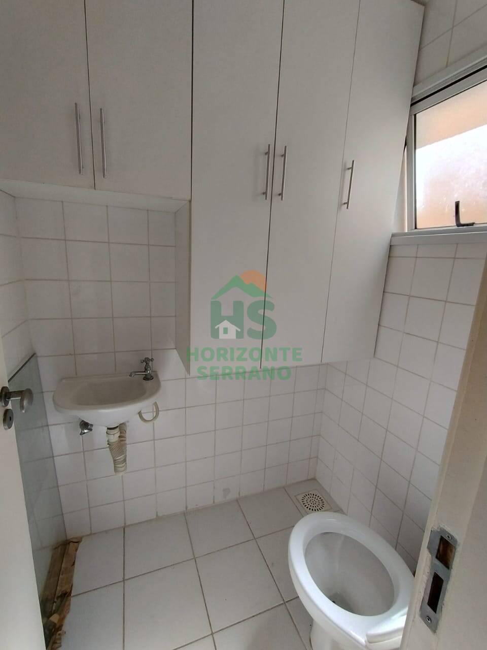 Apartamento, 2 quartos - Foto 74