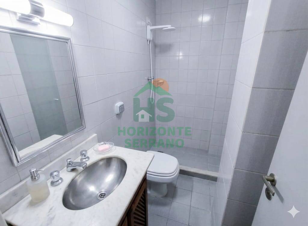 Apartamento, 2 quartos, 57 m² - Foto 5