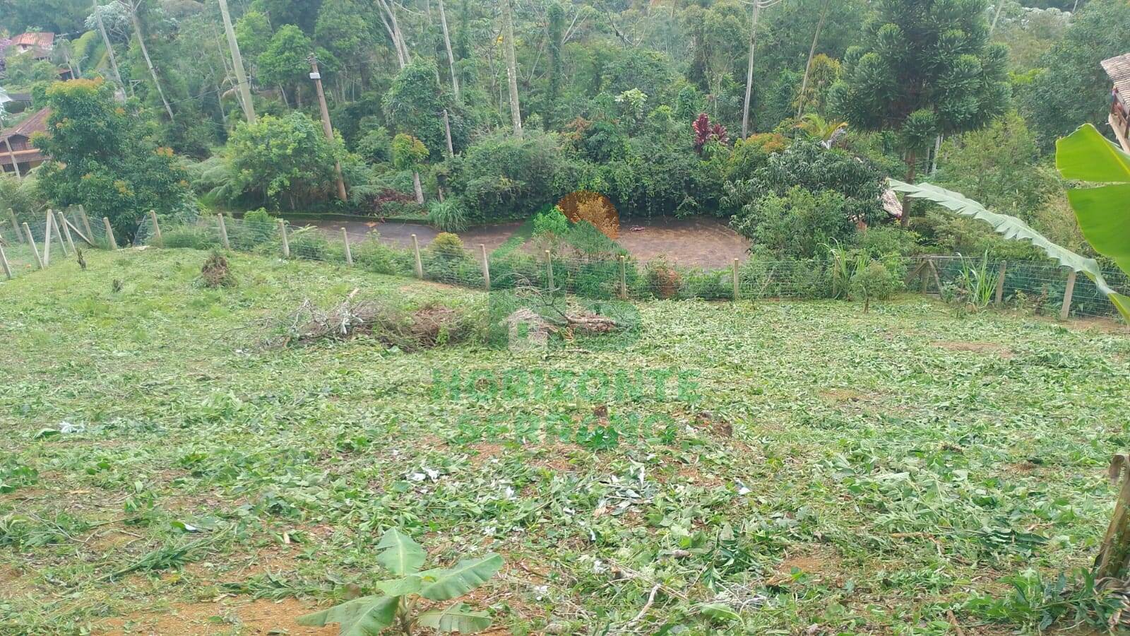 Terreno, 2125 m² - Foto 1