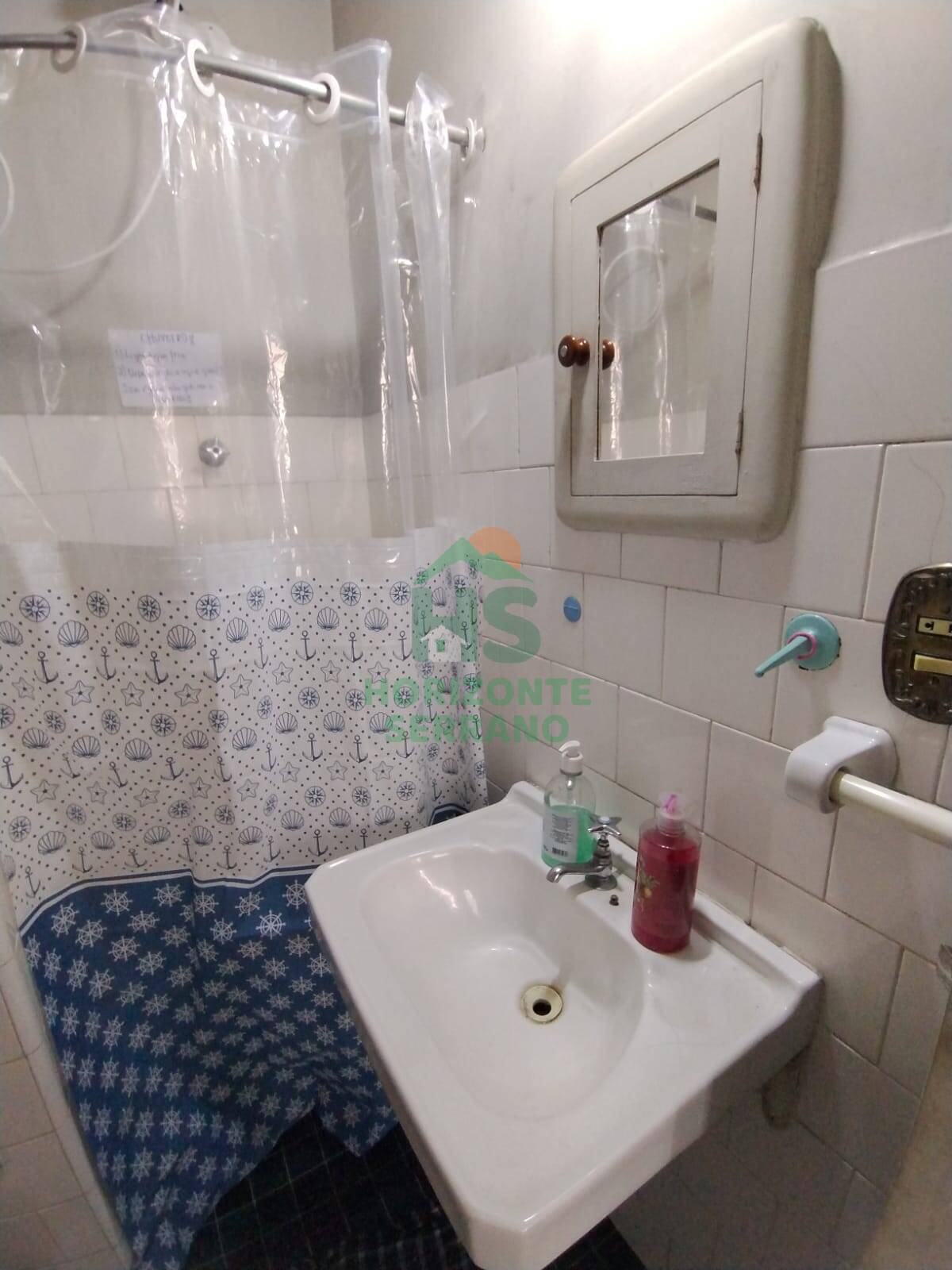 Apartamento, 2 quartos, 37 m² - Foto 2