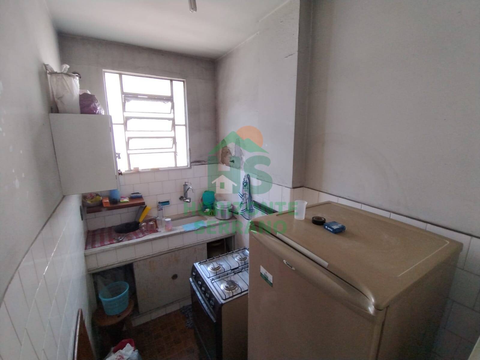 Apartamento, 2 quartos, 37 m² - Foto 4