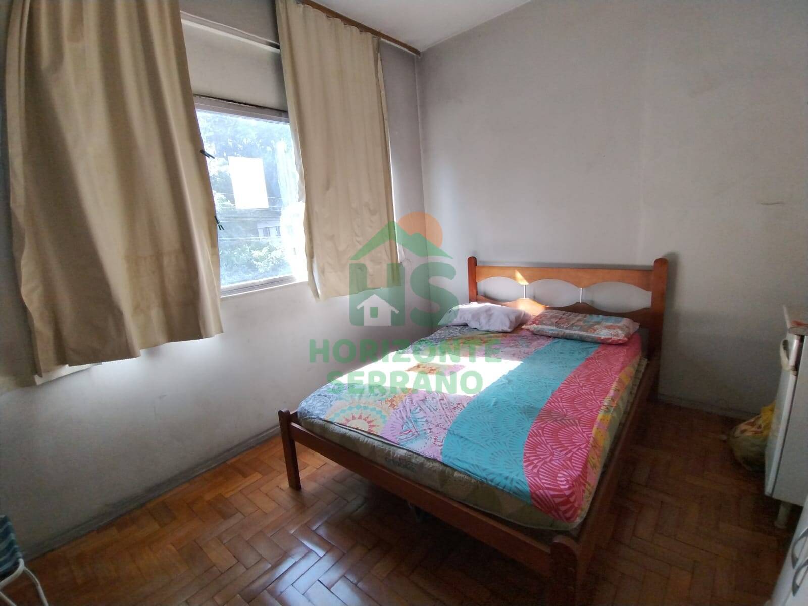 Apartamento, 2 quartos, 37 m² - Foto 10